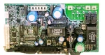 Millipore Milli-q PFO5160 Control Board. Fixed Price $149.99.