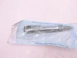 Hall Conmed PRO7000DE Oral Max Elite High Speed Drill For Micropower System. Fixed Price $11999.99.