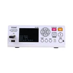 Teac Corp UR-4MD Surgical Video Recorder. Fixed Price $1599.99.