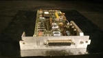 Hp Agilent 7673B 18594-60075 Tray Card Autosampler Chromatograph Controller. Fixed Price $130.00.
