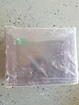 Bio-rad 49BR Trans-blot Cell Electrophoresis Transfer. Fixed Price $62.00.