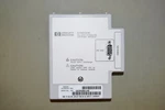 Hp RS232 Serial+parallel Port Plugin Module For 54620A 54620C Logic Analyzer. Fixed Price $149.89.