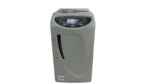 Matheson Chrysalis Ii NM-H2 500 Hydrogen Generator Free Shipping. Fixed Price $1499.99.