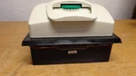 Bio-rad Alpha Unit Block Assembly For Dna Engine Systems ALS1238G. Fixed Price $89.00.