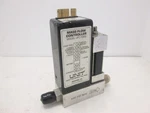Unit UFC-1000, Mass Flow Controller Mfc, O2, Slm, Used. Fixed Price $32.50.
