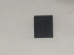 K7R163682B-FC20 Sram Chip Sync Single 1.8V 18M-BIT 512K X 0.45NS 165-PIN Fbga. Fixed Price $20.00.