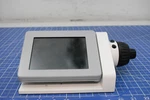 432907-9901-000 / Docking Station With Tft Display Zeiss. Fixed Price $1411.89.