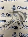 Strykerflyte Helmet Ref 0408-645-000. Fixed Price $99.95.