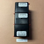 Watson-marlow 303X Extension Pump Head Roller 1.6MM 033.3031.000. Fixed Price $394.45.
