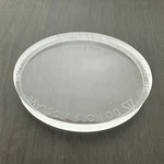 Mobetron 30 Bolus, 10MM X 6CM. Fixed Price $800.00.