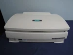 Bio-rad GS-800 Calibrated Imaging Densitometer With Powerlook UTA-2100XL. Fixed Price $229.00.