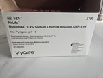 Vyaire Airlife Ref 5257. Fixed Price $12.00.