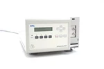 Thermo Scientific Dionex Erc Refractomax 521 Refractive Index Detector 520. Fixed Price $3701.57.