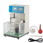 Lab Tablet Disintegration Tester 110V BJ-1 Detecting Rate. Fixed Price $607.16.