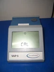 14755 Vacuubrand VAP5 Vacuum Controller. Fixed Price $225.00.