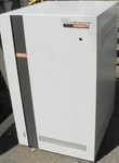 Jeol JNM-GSX270 With Pts 500 Mhz Frequency Synthesizer. Fixed Price $5000.00.