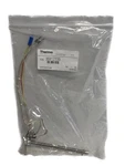 Thermo Injector Head Assembly For & Ptvbkf 36812739. Fixed Price $67.49.