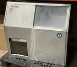 Hoshizaki F-300BAJ Ice Machine. Fixed Price $2450.00.