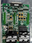IS200AEADH1ABA Control Board Mark Vi General Electric. Fixed Price $2999.00.