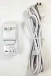 Welch Allyn MESP2005A1881N Medical Power Supply 77710 / Transformers. Fixed Price $115.00.