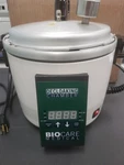 Biocare Medical DC2002 Decloaking Chamber. Fixed Price $149.00.