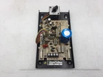 Bodine DPM-41300 Motor Speed Control 115V 2.2AMP 1-PHASE 2500RPM. Fixed Price $99.99.