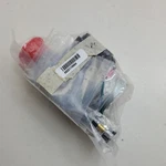 Rheodyne 9900-013 6-PORT Valve Assembly For Dionex Ics New Sealed. Fixed Price $795.00.