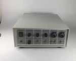 Dage Mti Ccd 72 Video Camera Controller Unit. Fixed Price $175.00.