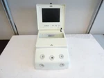 3-DMED Surgical Training Aid Trainer- Read Description. Fixed Price $360.00.