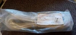 Posey 8282 Nurse Call Cable. Fixed Price $5.00.