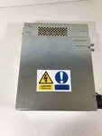 Waters Micromass Lct Premier Dual Pusher Board MA4060 P/n 4060001DC1. Fixed Price $313.20.