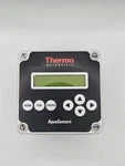 Thermo Scientific AV88AB0C2 General Analyzer New Open Box!. Fixed Price $299.99.