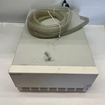 Photometrics LCU1 Cooling System Pump For CH1 Liquid Cooled Camera Used. Fixed Price $113.00.