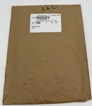 Waters Vhp Thickened Support Plate 700002601 New. Fixed Price $82.00.