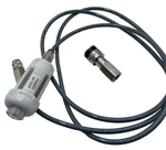 Millipore XITXSP159 Set, Tubing Inlet Assembly 07J0002515 "free Shipping". Fixed Price $71.62.