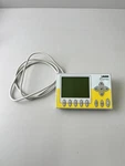 Lauda Pca LRT914-04-0308 Command Display. Fixed Price $736.46.