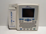 Burdick Atria 6100. Fixed Price $120.00.