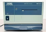 Karl Storz-endoscope 202056 Aida Hd Connect 50/60HZ Power Tested. Fixed Price $74.99.