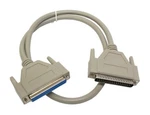 Labjack 3FT DC-37 M/f Serial Cable. Fixed Price $24.68.