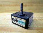 Oriental Motor 2GN7.5KA Gear Head 2GN75KA. Fixed Price $53.33.