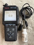 Thermo Scientific Orion Star A221 Portable Ph Meter Free Shipping. Fixed Price $535.00.