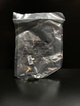 Waters Acquity Part No 430002591 Extension Sample Loop Assembly 50. Fixed Price $83.94.