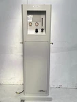 Parker Balston N2-45 Nitrogen Gas Generator System. Fixed Price $3999.95.