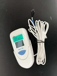 Thermo Smart-vue 915MHZ SV301-500-LSB Wireless Monitoring Module. Fixed Price $129.00.