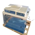 Airclean 600 Workstation AC632A Model 300 Controller Lab Hood Filtration. Fixed Price $799.99.