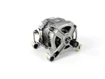Hotpoint WH20X27942 Washer Drain Pump Motor New Oem Replacement Genuine Gtw. Fixed Price $329.95.