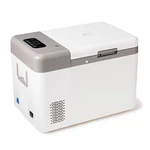 -80 C Portable Deep Freezer, For Laboratory Samples Storage. Fixed Price $2299.00.