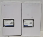 Applied Biosystems 3130XL & 3100 Capillary Array 50 Cm 4315930. Fixed Price $336.00.