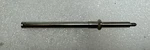 Restek Mounting Post For Agilent Hp Autosampler Injector 6890 Gc. Fixed Price $65.00.