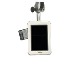 Wellsense WS-200-1 Vu Pressure Measurement Device. Fixed Price $399.20.